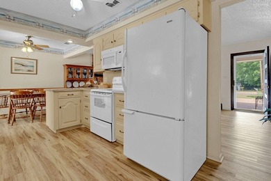Charming traditional 3-bedroom, 2-bath home offering 1,448 - photo 14