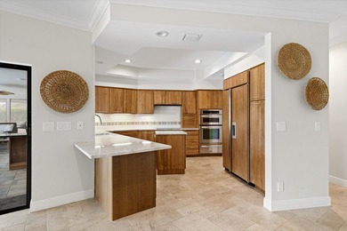 You don't want to miss this move-in-ready 3-bedroom, 2-bath - photo 14