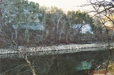 Additional listing photo 4
