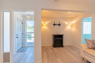 The IDEAL starter setup for your lakefront living! This two - photo 15