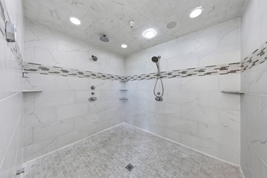 Welcome to Black Pointe, an exclusive gated private island with - photo 15