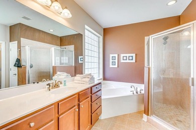 Beautiful single level home in peaceful Solimar neighborhood - photo 15