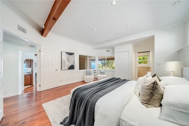 31272 Ceanothus Dr - photo 15