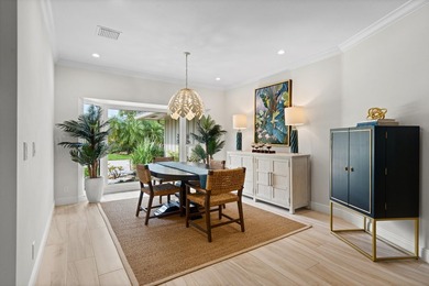 You don't want to miss this move-in-ready 3-bedroom, 2-bath - photo 15