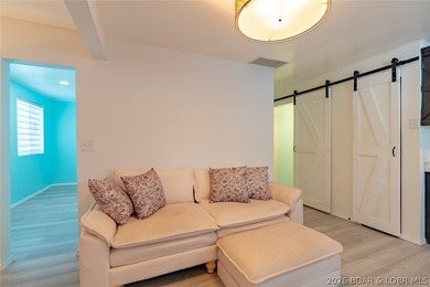 The IDEAL starter setup for your lakefront living! This two - photo 16