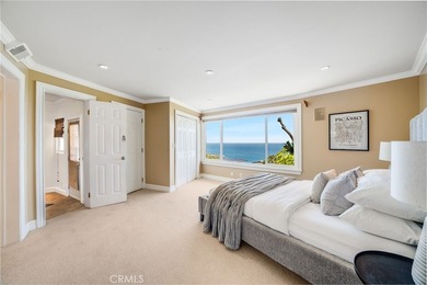 31272 Ceanothus Dr - photo 16