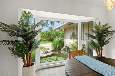 You don't want to miss this move-in-ready 3-bedroom, 2-bath - photo 16