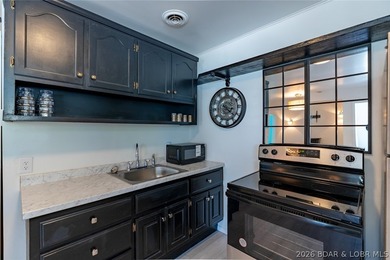 The IDEAL starter setup for your lakefront living! This two - photo 17