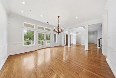 Welcome to Black Pointe, an exclusive gated private island with - photo 17