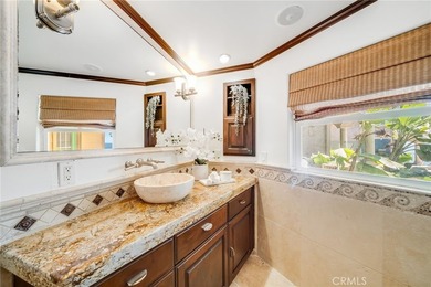 31272 Ceanothus Dr - photo 17