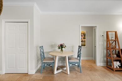 You don't want to miss this move-in-ready 3-bedroom, 2-bath - photo 17