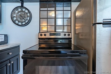 The IDEAL starter setup for your lakefront living! This two - photo 18