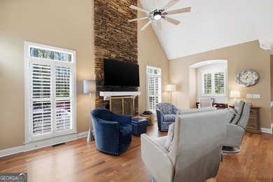 Welcome to 4147 Gold Mill Ridge in the highly sought-after - photo 18
