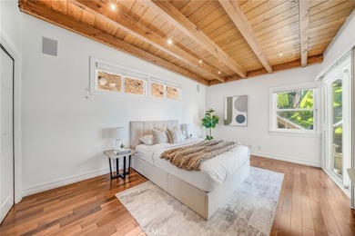 31272 Ceanothus Dr - photo 18