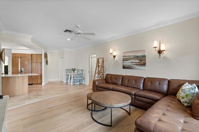 You don't want to miss this move-in-ready 3-bedroom, 2-bath - photo 18
