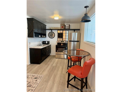 The IDEAL starter setup for your lakefront living! This two - photo 19