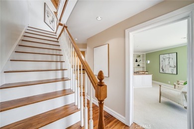 31272 Ceanothus Dr - photo 19