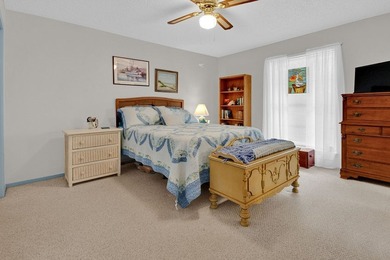 Charming traditional 3-bedroom, 2-bath home offering 1,448 - photo 19