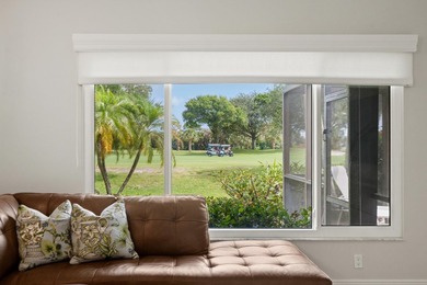You don't want to miss this move-in-ready 3-bedroom, 2-bath - photo 19