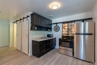 The IDEAL starter setup for your lakefront living! This two - photo 20