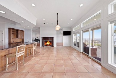 Welcome to Black Pointe, an exclusive gated private island with - photo 20