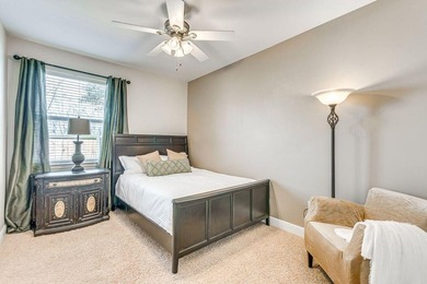 Beautiful single level home in peaceful Solimar neighborhood - photo 20