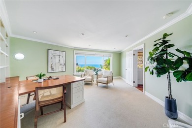 31272 Ceanothus Dr - photo 20