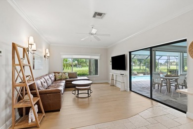 You don't want to miss this move-in-ready 3-bedroom, 2-bath - photo 20