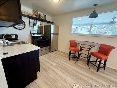 The IDEAL starter setup for your lakefront living! This two - photo 21