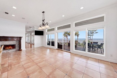 Welcome to Black Pointe, an exclusive gated private island with - photo 21