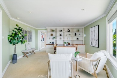 31272 Ceanothus Dr - photo 21