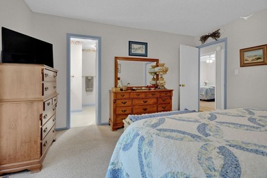 Charming traditional 3-bedroom, 2-bath home offering 1,448 - photo 21