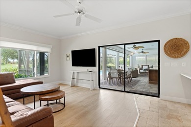 You don't want to miss this move-in-ready 3-bedroom, 2-bath - photo 21