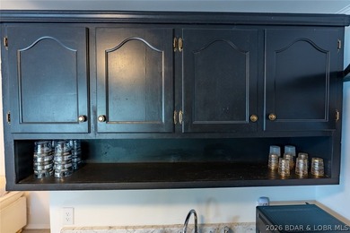 The IDEAL starter setup for your lakefront living! This two - photo 22