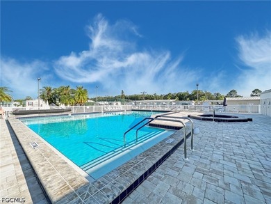 Are you looking for a land owned 55+ community where you can - photo 22