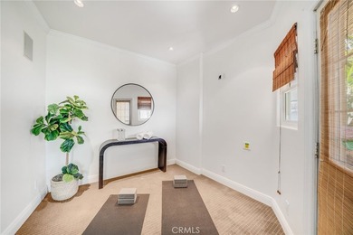 31272 Ceanothus Dr - photo 22