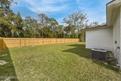 Beautifully remodeled single-family home, this charming property - photo 22