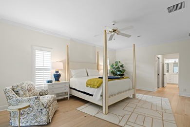 You don't want to miss this move-in-ready 3-bedroom, 2-bath - photo 22