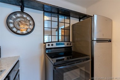 The IDEAL starter setup for your lakefront living! This two - photo 23