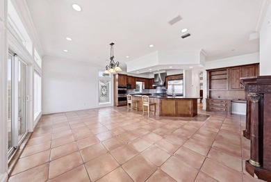 Welcome to Black Pointe, an exclusive gated private island with - photo 23