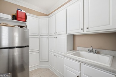 Welcome to 4147 Gold Mill Ridge in the highly sought-after - photo 23