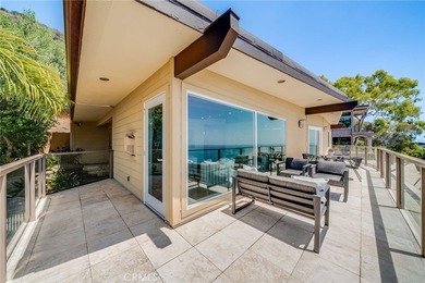 31272 Ceanothus Dr - photo 23