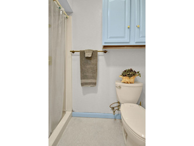 Charming traditional 3-bedroom, 2-bath home offering 1,448 - photo 23