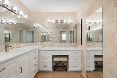 You don't want to miss this move-in-ready 3-bedroom, 2-bath - photo 23