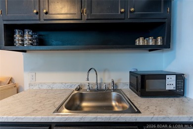 The IDEAL starter setup for your lakefront living! This two - photo 24