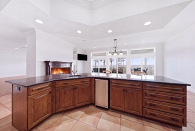 Welcome to Black Pointe, an exclusive gated private island with - photo 24