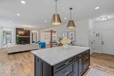 Welcome to 651 Little Turkey Lane, a beautifully appointed - photo 24