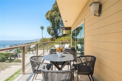 31272 Ceanothus Dr - photo 24