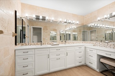 You don't want to miss this move-in-ready 3-bedroom, 2-bath - photo 24