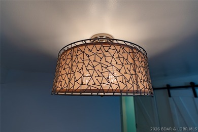 The IDEAL starter setup for your lakefront living! This two - photo 25